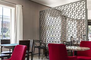 Hotel AS Lisboa