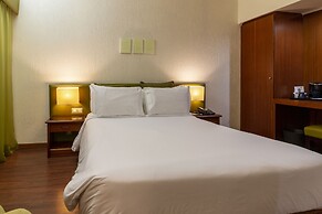 Hotel AS Lisboa