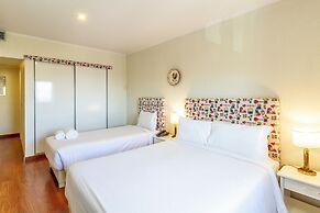 Hotel AS Lisboa