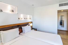 Hotel AS Lisboa