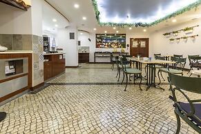 Hotel AS Lisboa