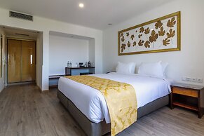 Hotel AS Lisboa
