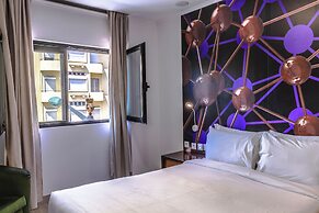 Hotel AS Lisboa