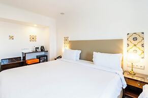 Hotel AS Lisboa
