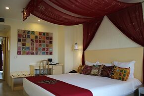 Hotel AS Lisboa