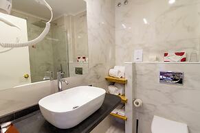 Hotel AS Lisboa