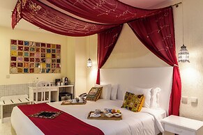 Hotel AS Lisboa