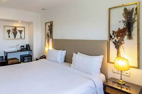 Hotel AS Lisboa