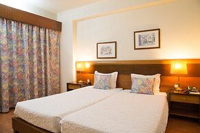 Hotel AS Lisboa