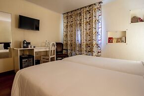 Hotel AS Lisboa