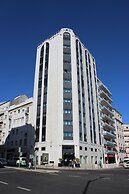 Hotel AS Lisboa