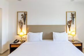 Hotel AS Lisboa