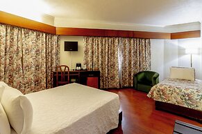 Hotel AS Lisboa