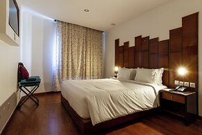 Hotel AS Lisboa
