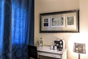 Hotel AS Lisboa
