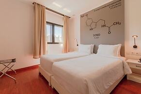 Hotel AS Lisboa