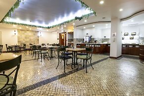Hotel AS Lisboa