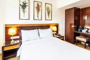 Hotel AS Lisboa