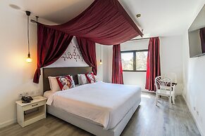 Hotel AS Lisboa