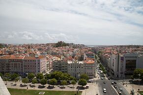 Hotel AS Lisboa