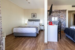 Hotel AS Lisboa