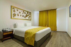 Hotel AS Lisboa