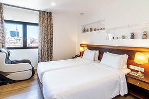 Hotel AS Lisboa