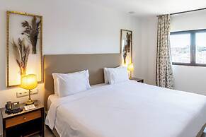 Hotel AS Lisboa