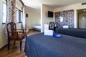 Hotel AS Lisboa