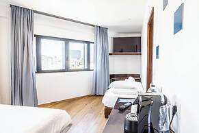 Hotel AS Lisboa