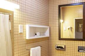 Hotel AS Lisboa