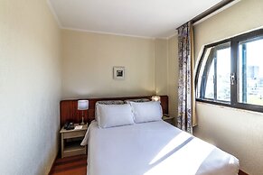Hotel AS Lisboa