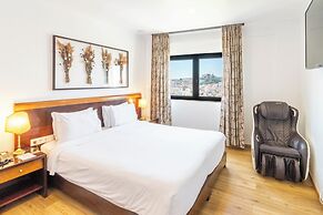 Hotel AS Lisboa