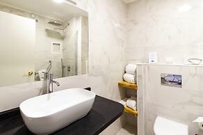 Hotel AS Lisboa
