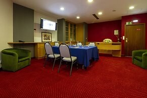 Hotel AS Lisboa