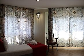 Hotel AS Lisboa