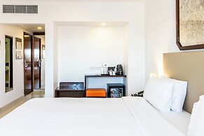 Hotel AS Lisboa