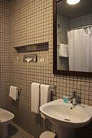 Hotel AS Lisboa
