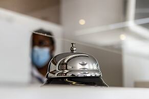 Hotel AS Lisboa
