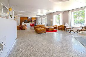 Hotel AS Lisboa