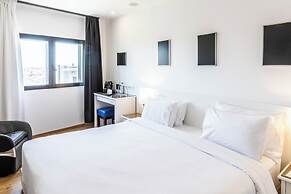 Hotel AS Lisboa