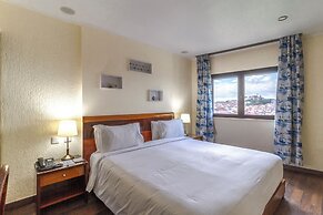 Hotel AS Lisboa