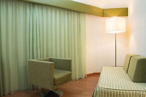 Hotel AS Lisboa