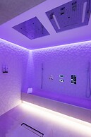 La Cheneaudiere - Hôtel Spa - Relais & Châteaux