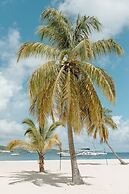 Hotel on the Cay