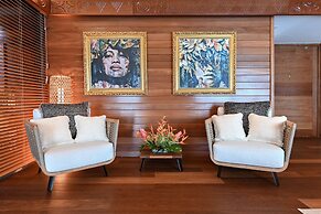Le Bora Bora by Pearl Resorts