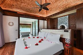 Le Bora Bora by Pearl Resorts