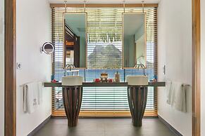 Le Bora Bora by Pearl Resorts