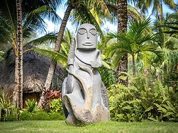 Le Bora Bora by Pearl Resorts