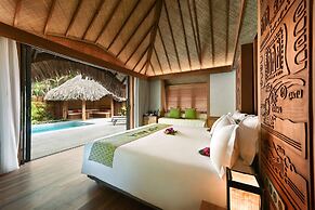 Le Bora Bora by Pearl Resorts
